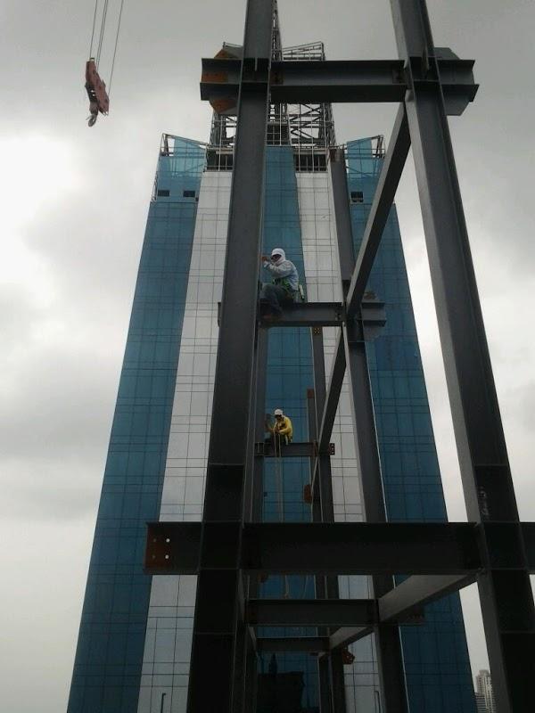 Imagen 14 Clínica Veterinaria Santa Cruz foto