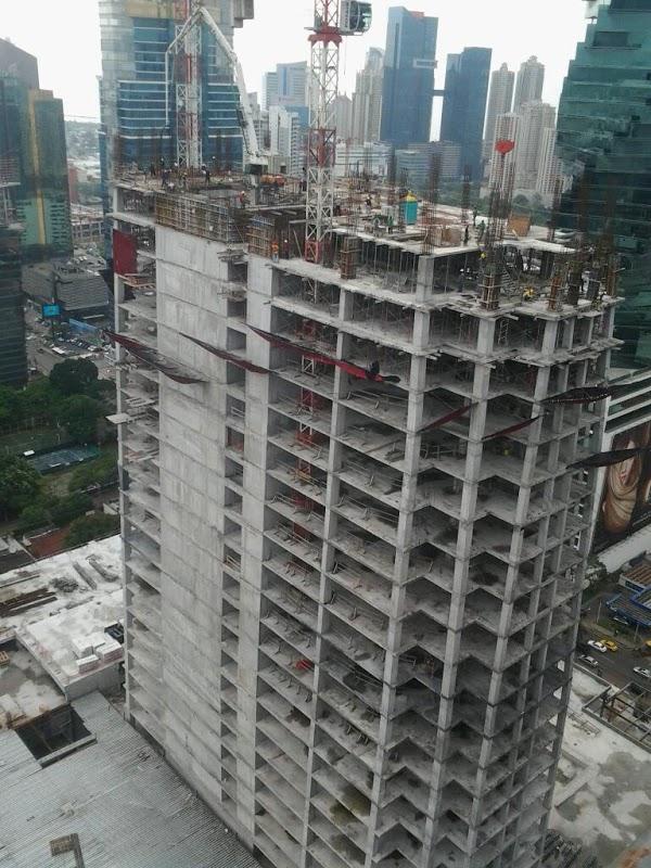 Imagen 17 Clínica Veterinaria Santa Cruz foto