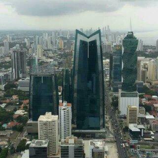 Imagen 21 Clínica Veterinaria Santa Cruz foto