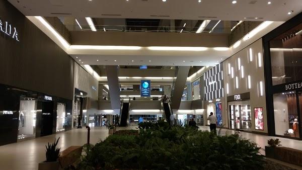 Imagen 25 Clínica Veterinaria Santa Cruz foto