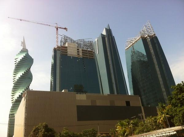 Imagen 26 Clínica Veterinaria Santa Cruz foto