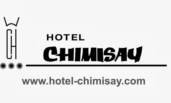 Imagen 2 4Dreams Hotel foto