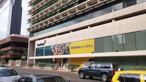 Imagen 103 Modo Moda foto