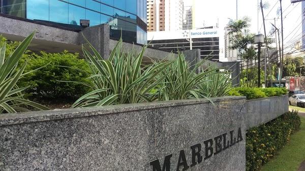 Imagen 104 Modo Moda foto