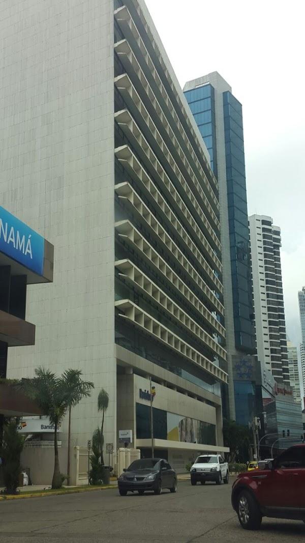 Imagen 106 Modo Moda foto