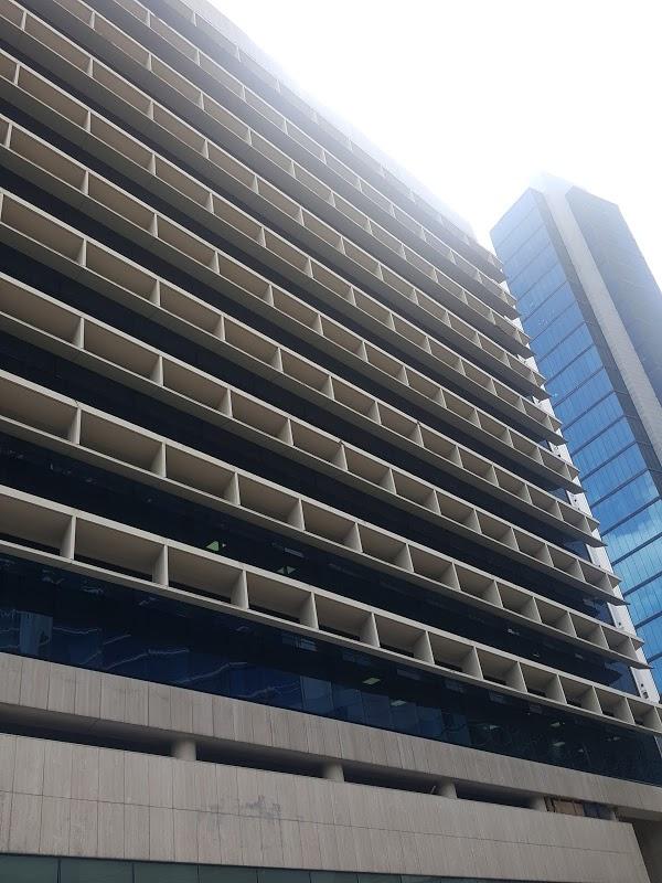 Imagen 109 Modo Moda foto