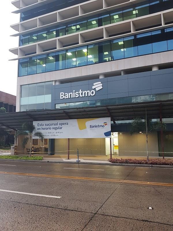 Imagen 123 Modo Moda foto