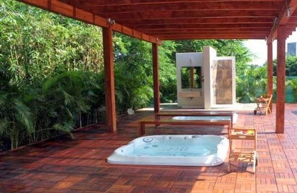 Imagen 21 Modo Moda foto