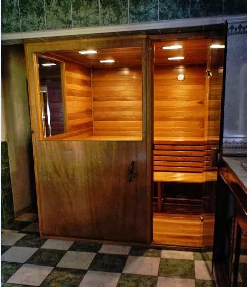 Imagen 22 Modo Moda foto