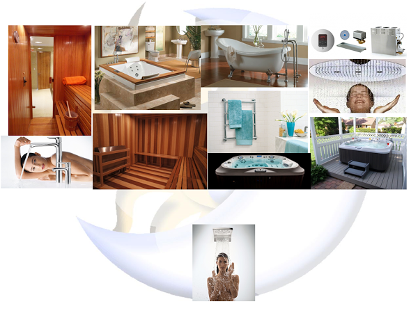 Imagen 23 Modo Moda foto