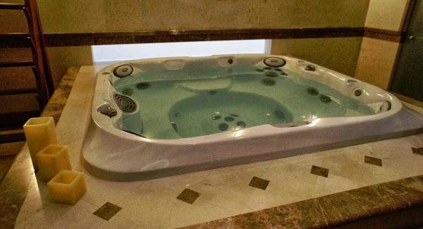 Imagen 24 Modo Moda foto