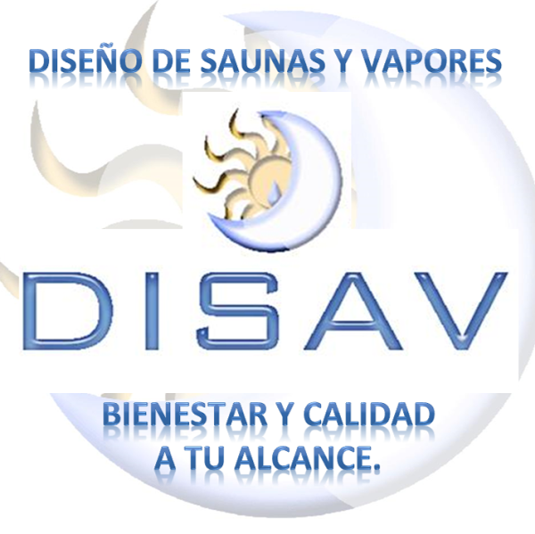 Imagen 25 Modo Moda foto