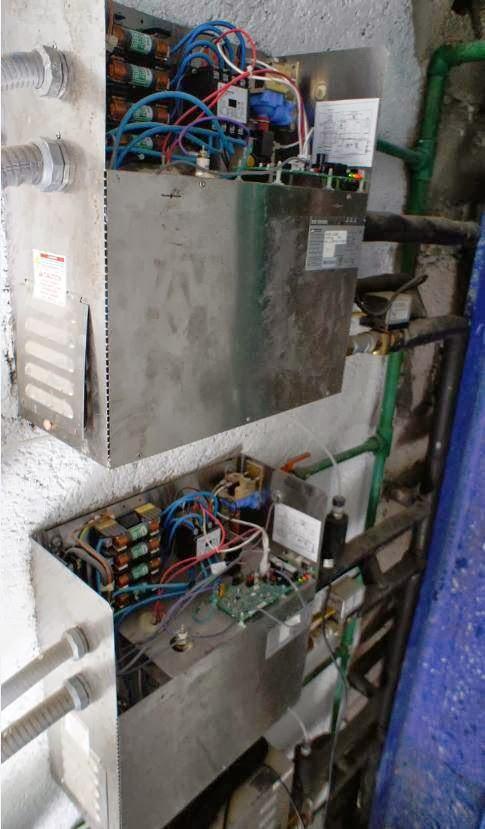 Imagen 27 Modo Moda foto