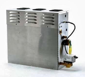 Imagen 29 Modo Moda foto