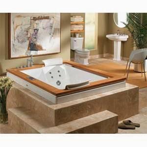 Imagen 30 Modo Moda foto