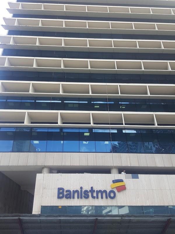 Imagen 49 Modo Moda foto