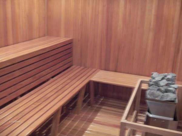 Imagen 6 4Dreams Hotel foto