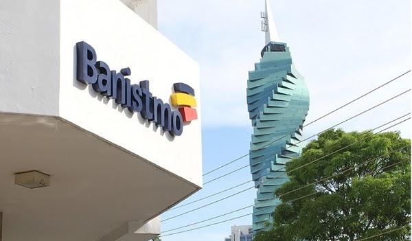 Imagen 64 Modo Moda foto