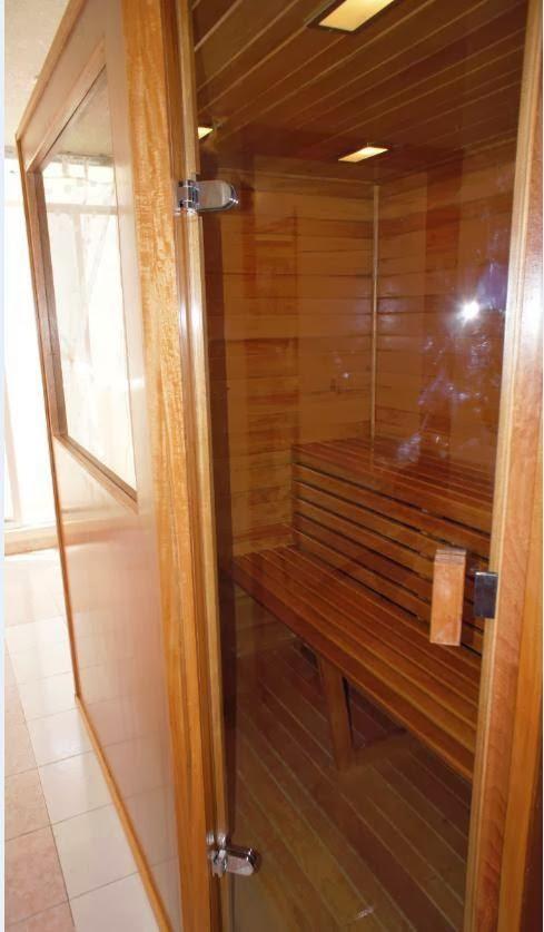 Imagen 8 4Dreams Hotel foto