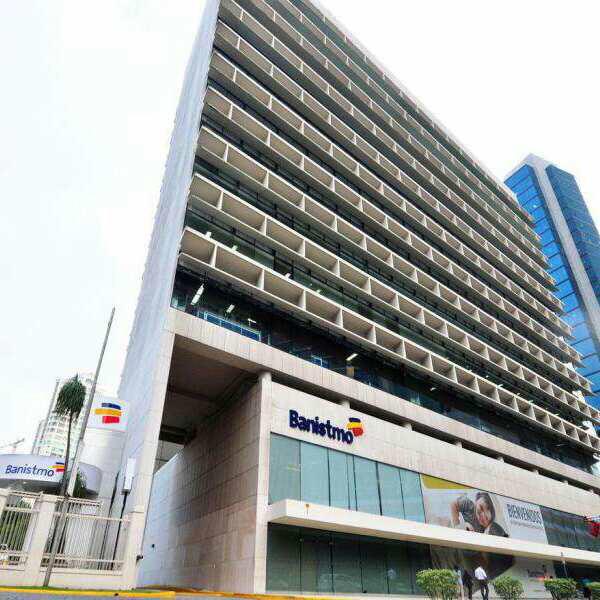 Imagen 74 Modo Moda foto