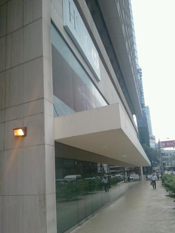 Imagen 79 Modo Moda foto