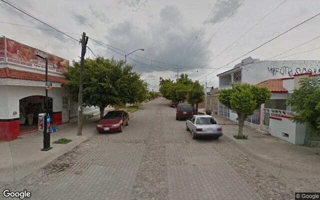 Carrer de Santiago Calatrava Arquitecte, 46035 València, Valencia, Spain