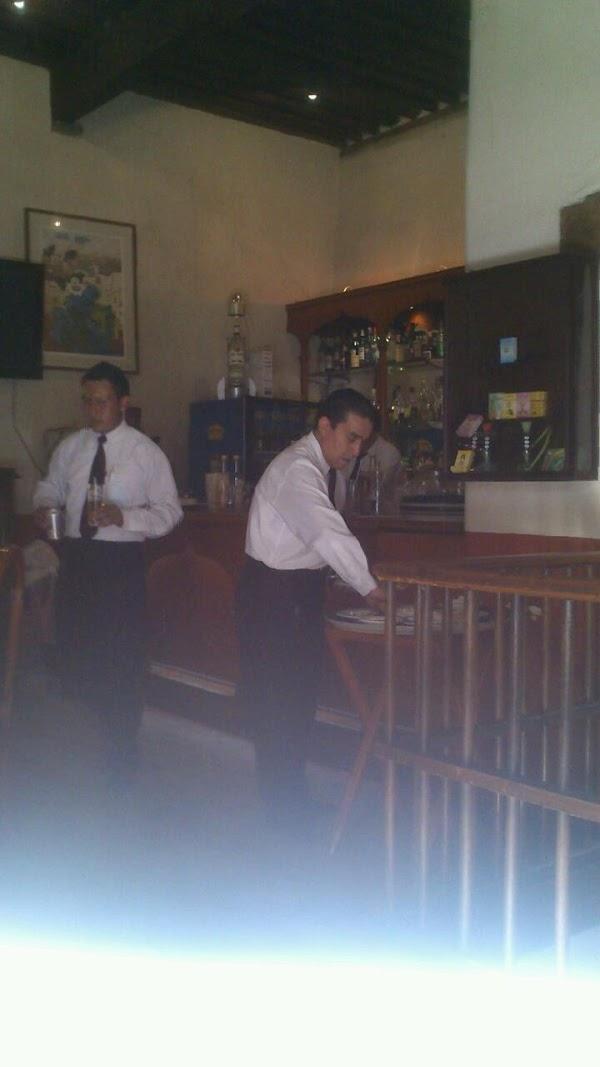 Imagen 5 Bbva foto
