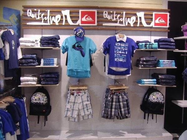 Imagen 11 Viajeros del Vino, s.l. foto