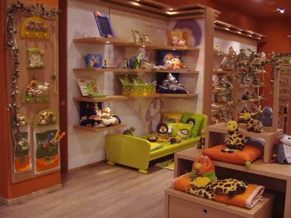 Imagen 12 Viajeros del Vino, s.l. foto