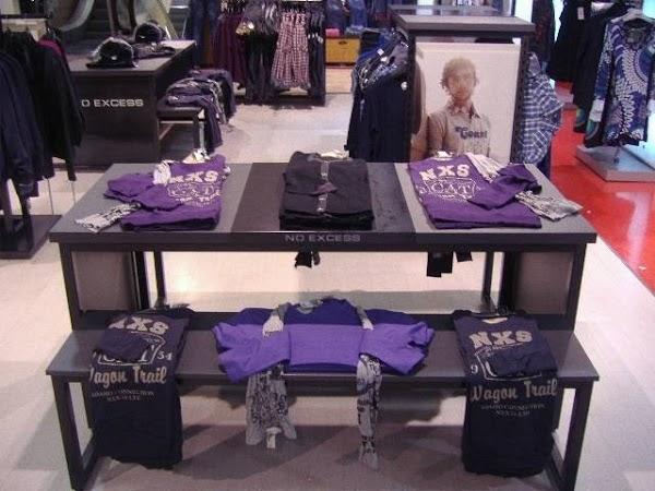 Imagen 14 Viajeros del Vino, s.l. foto