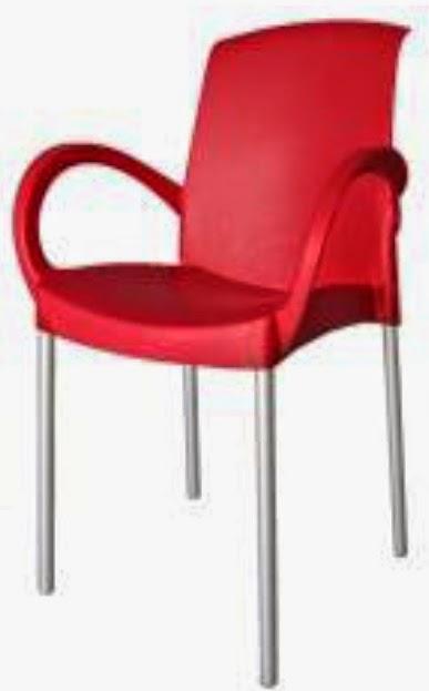 Imagen 16 Viajeros del Vino, s.l. foto