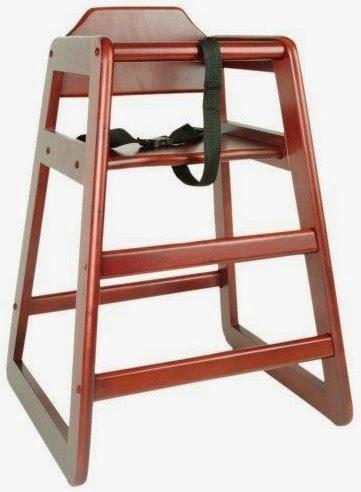 Imagen 17 Viajeros del Vino, s.l. foto