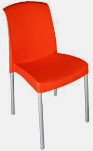 Imagen 18 Viajeros del Vino, s.l. foto