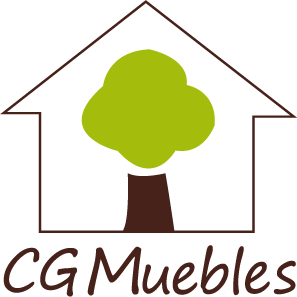 Imagen 19 Viajeros del Vino, s.l. foto