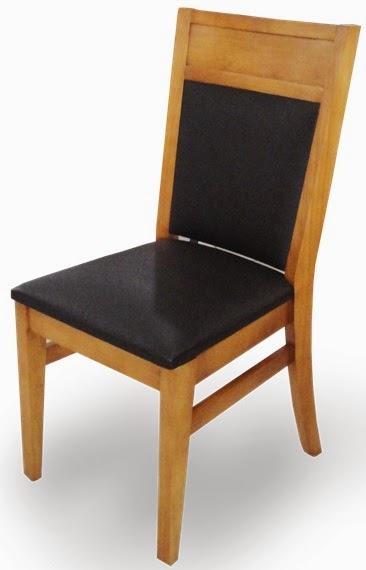 Imagen 20 Viajeros del Vino, s.l. foto