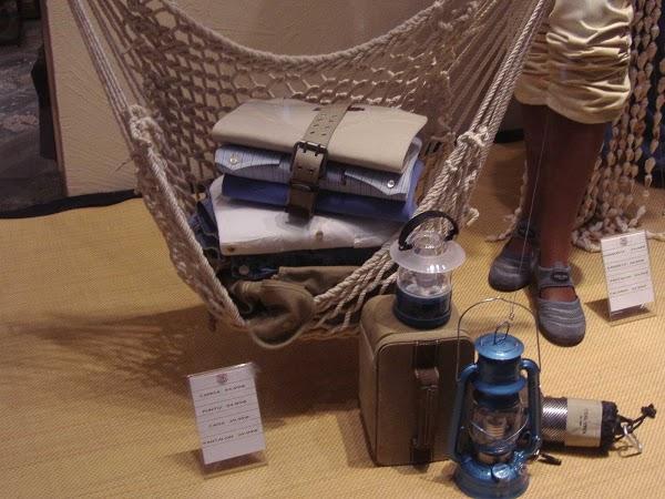 Imagen 23 Viajeros del Vino, s.l. foto