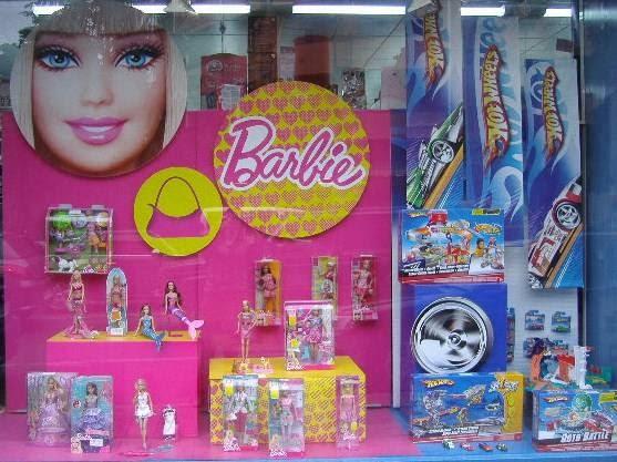 Imagen 25 Viajeros del Vino, s.l. foto