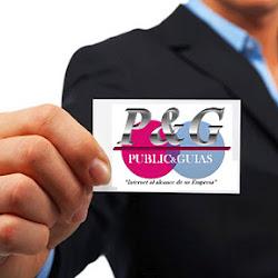 Imagen 6 Viajeros del Vino, s.l. foto