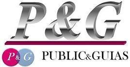 Imagen 7 Viajeros del Vino, s.l. foto