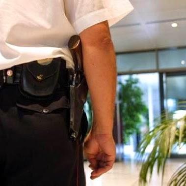 Imagen 1 The Bywood Medical Centre Dr Hp Abbot foto