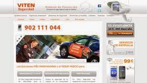 Imagen 12 Clarkstown Parks & Recreation foto