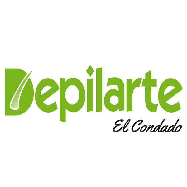 Imagen 13 Clarkstown Parks & Recreation foto