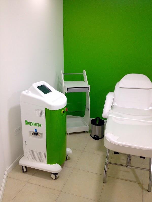 Imagen 14 Clarkstown Parks & Recreation foto