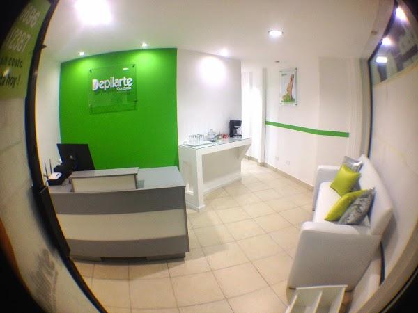 Imagen 15 Clarkstown Parks & Recreation foto