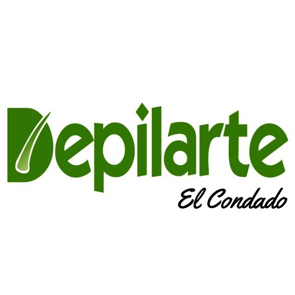Imagen 50 Telepizza foto
