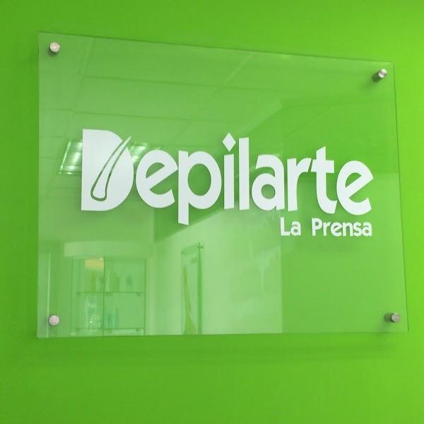 Imagen 51 Telepizza foto