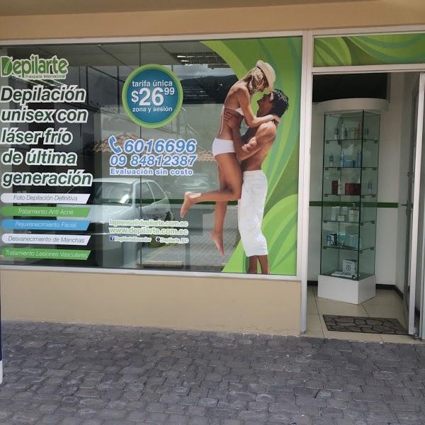 Imagen 52 Telepizza foto