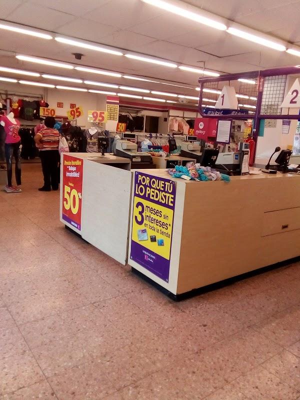 Imagen 60 Telepizza foto