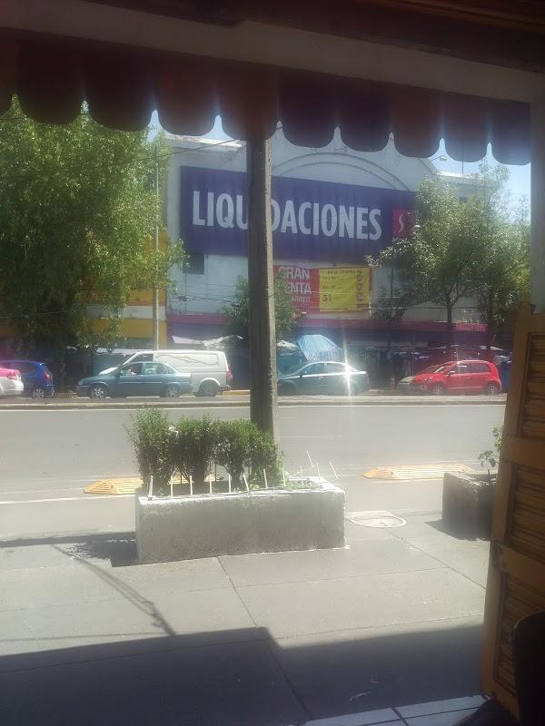 Imagen 61 Telepizza foto