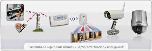 Imagen 8 Clarkstown Parks & Recreation foto